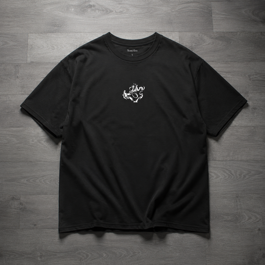 Yuta Okkotsu T-Shirt | Jujutsu Kaisen