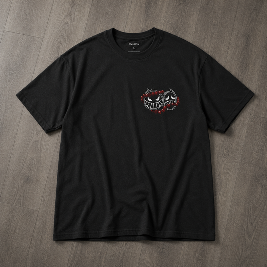 Portgas D. Ace T-shirt | One Piece
