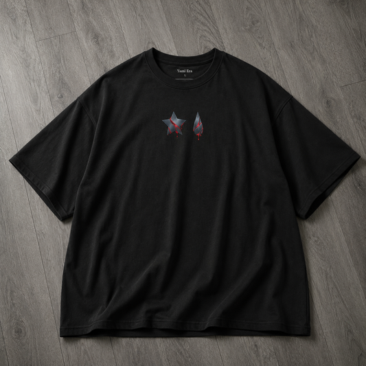 Hisoka T-shirt | Hunter x Hunter