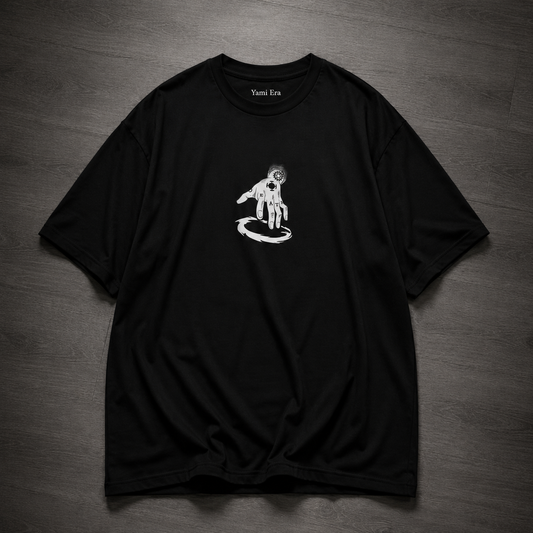 Trafalgar Law "The Room Master" T-Shirt | One Piece