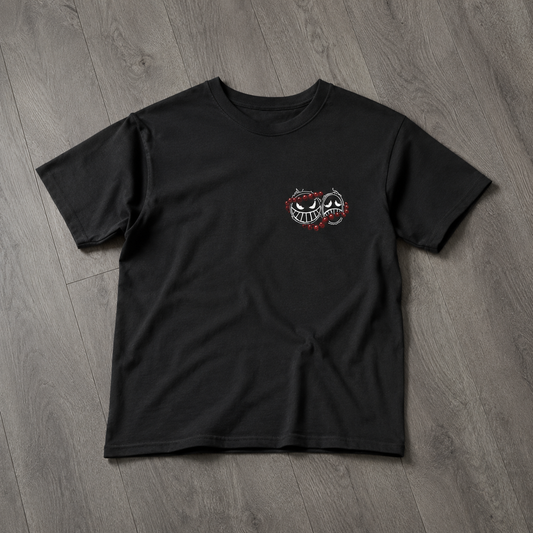 Portgas D. Ace T-shirt | One Piece