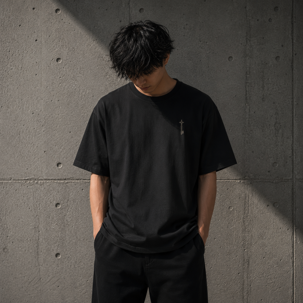 Eren Jeager T-shirt - Freedom | Attack on Titan