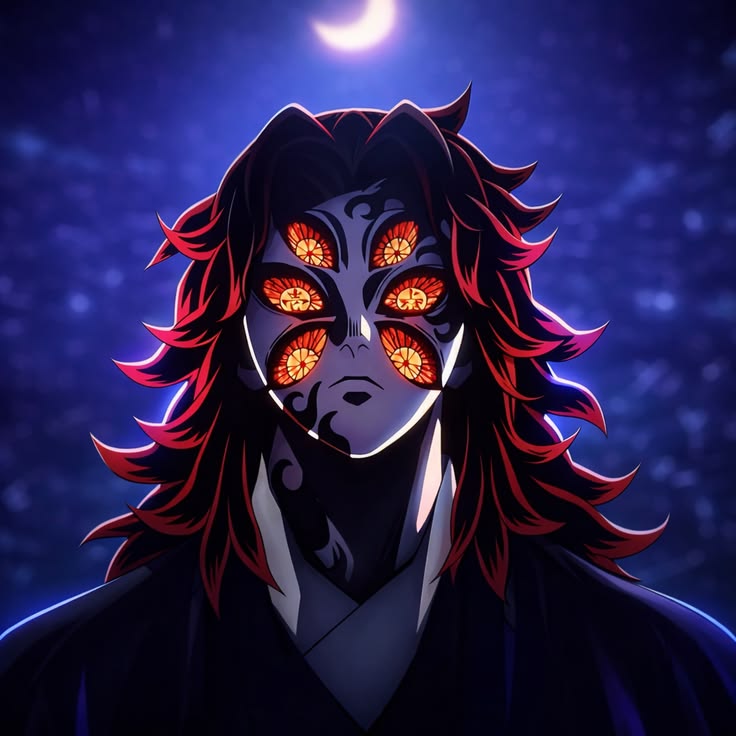 Demon Slayer