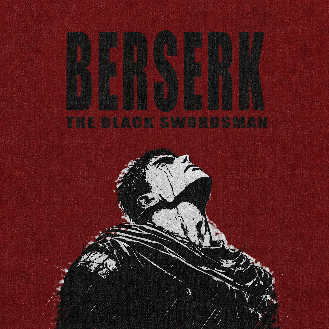 Berserk