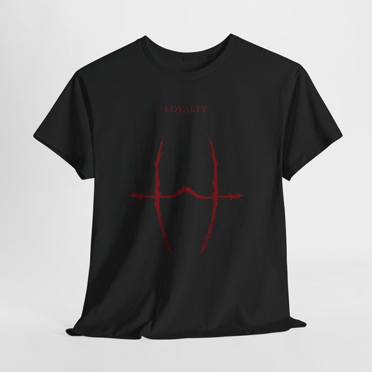 Jujutsu Kaisen | Chosos' T-Shirt