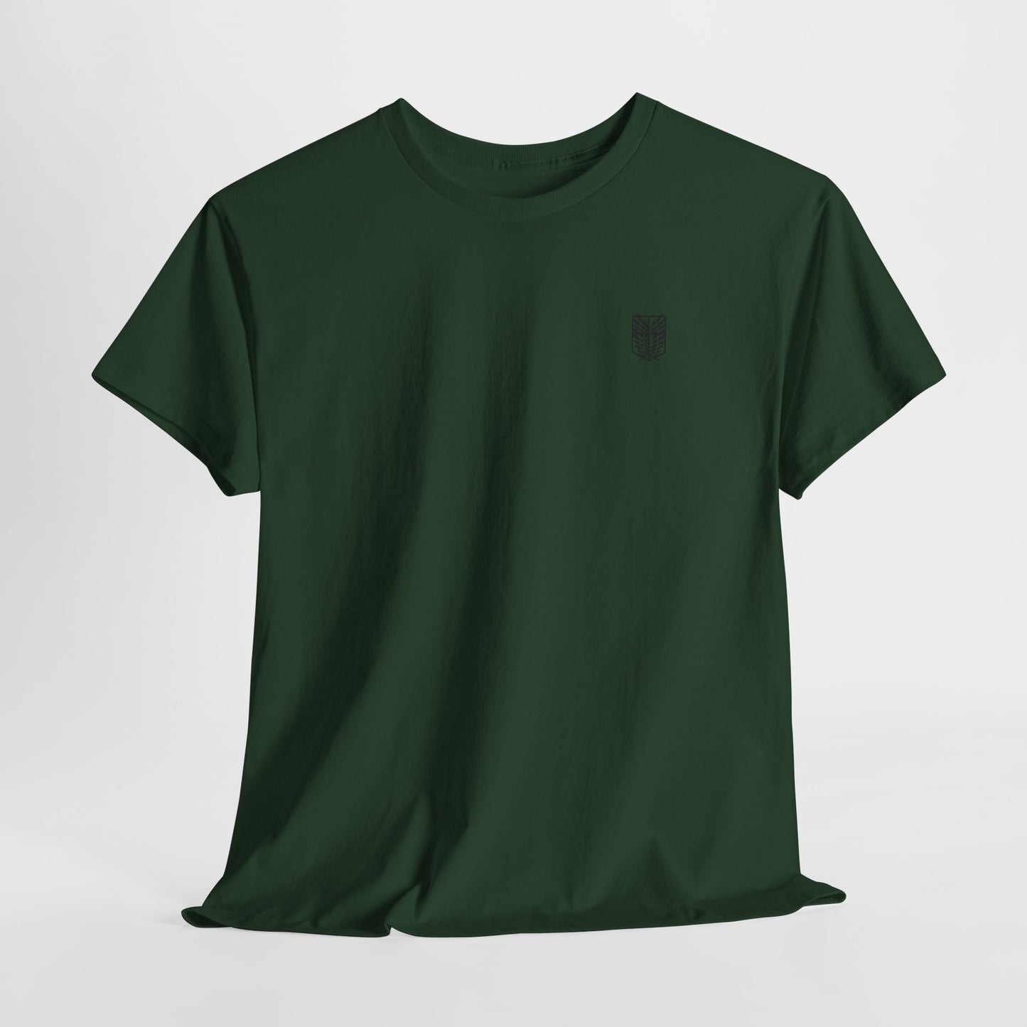 Attack on Titan | Wings of Freedom T-Shirt
