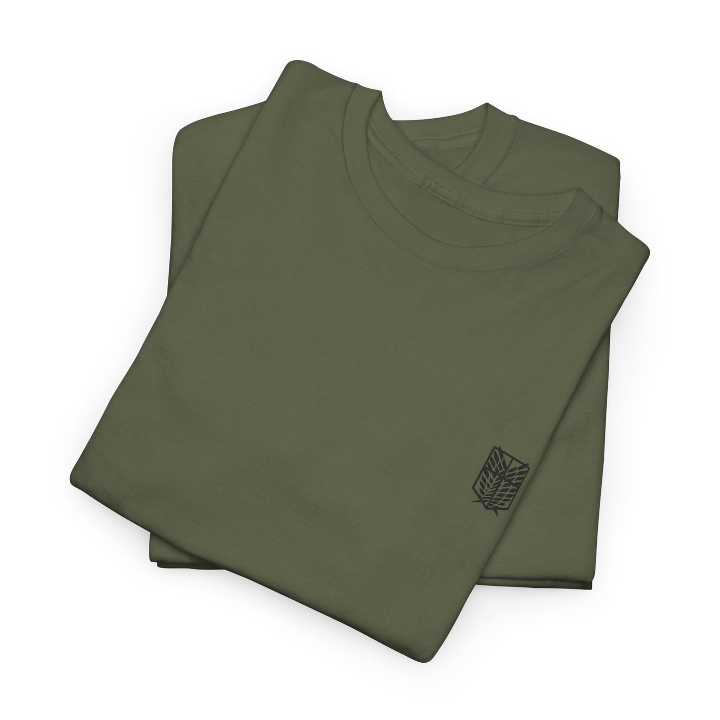 Attack on Titan | Wings of Freedom T-Shirt