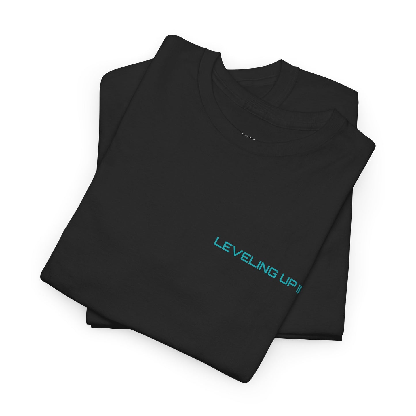 Solo Leveling T-Shirt