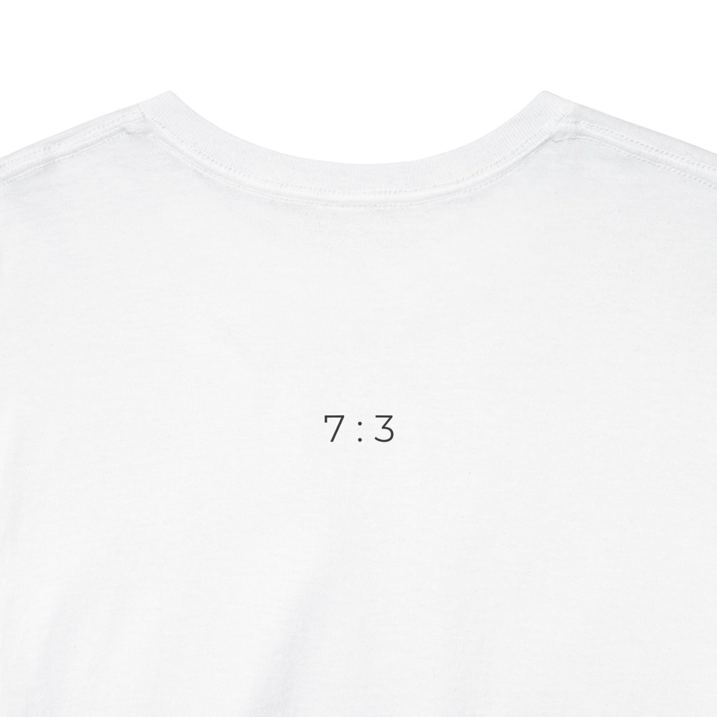 Jujutsu Kaisen | Nanamis' T-Shirt
