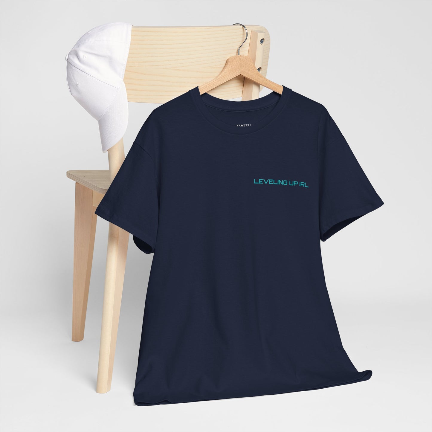 Solo Leveling T-Shirt