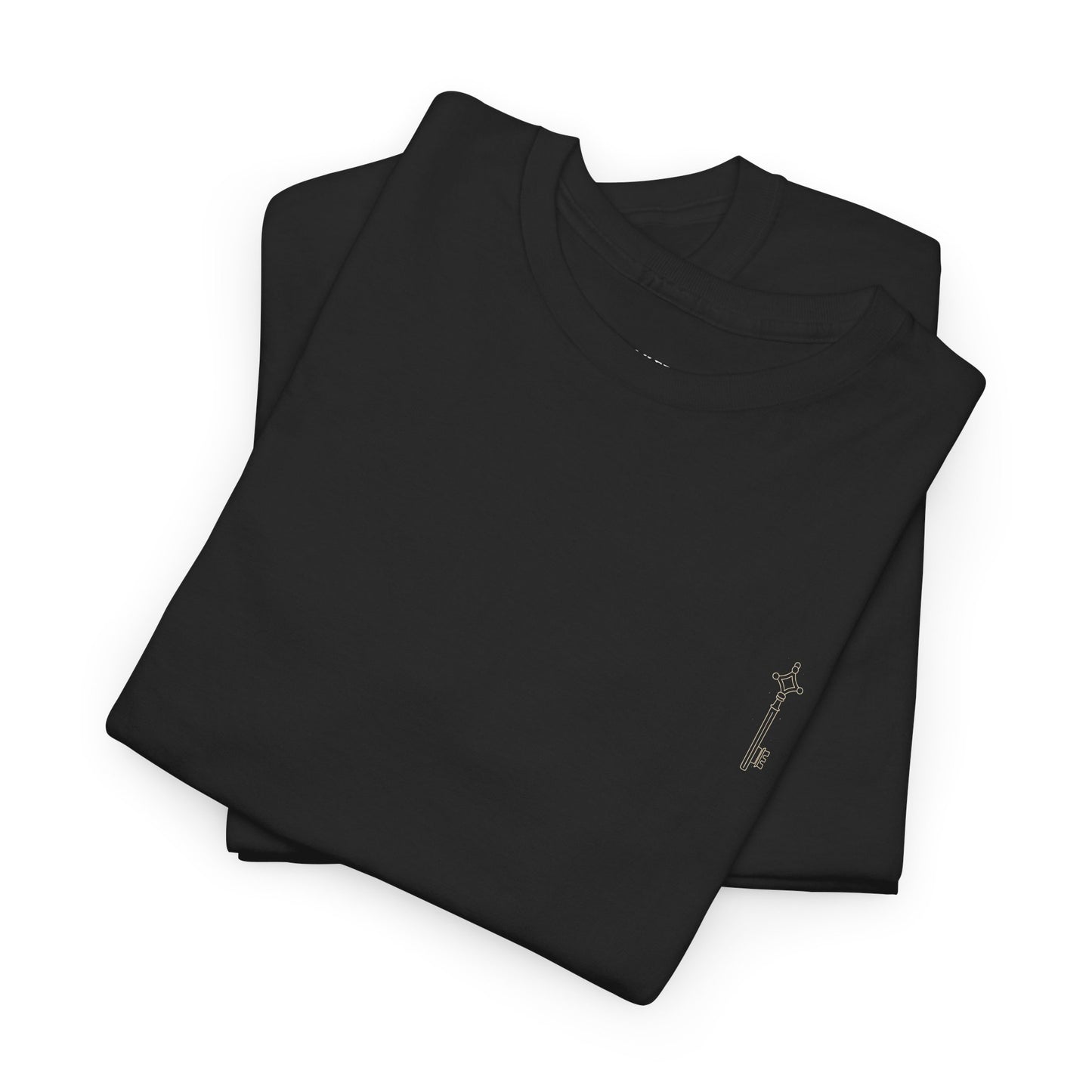 Attack on Titan | Eren “Freedom” T-Shirt