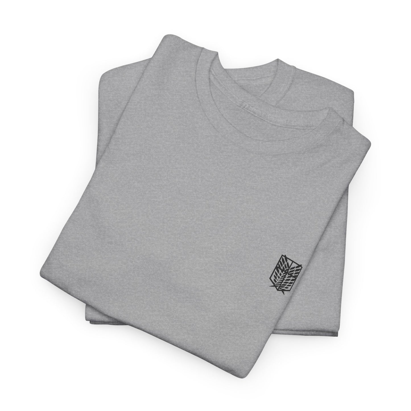 Attack on Titan | Wings of Freedom T-Shirt