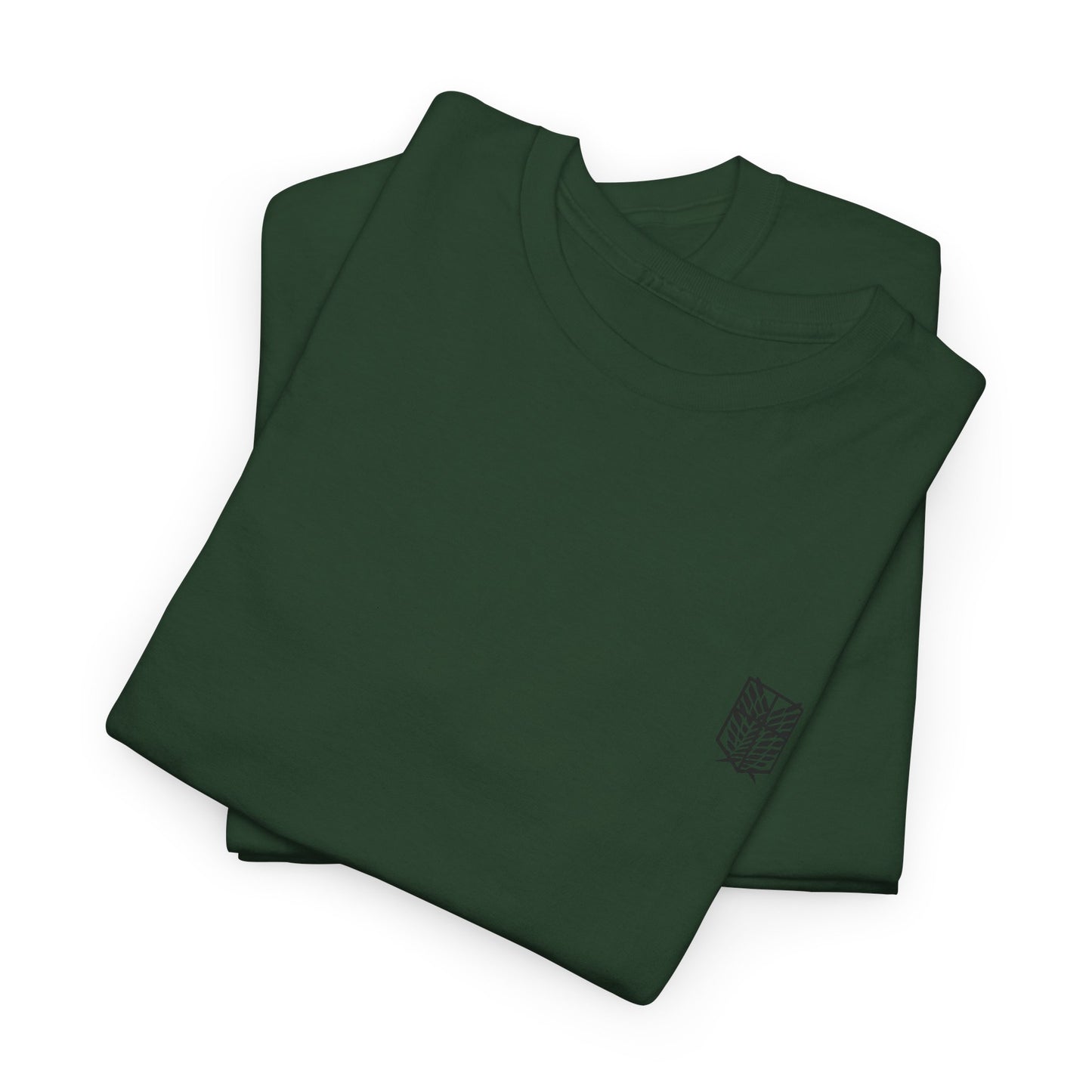 Attack on Titan | Wings of Freedom T-Shirt