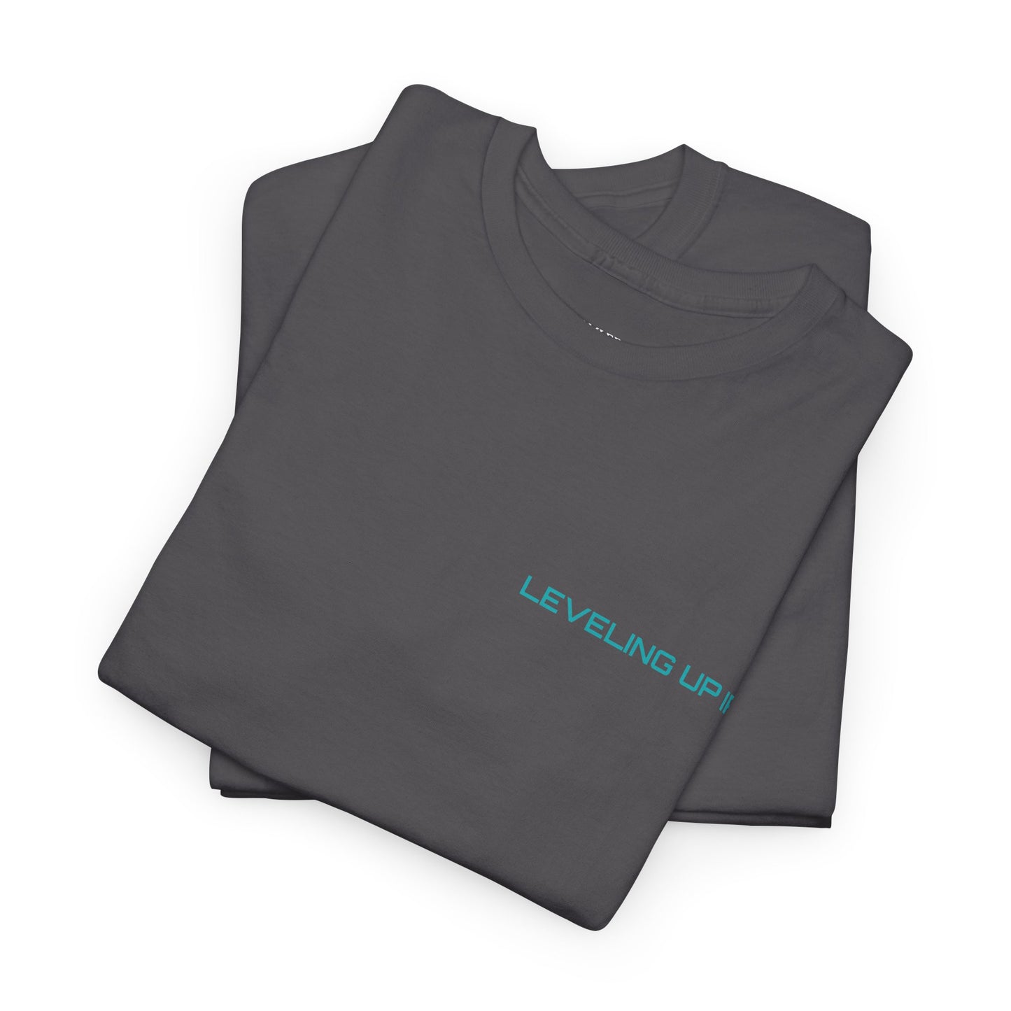 Solo Leveling T-Shirt