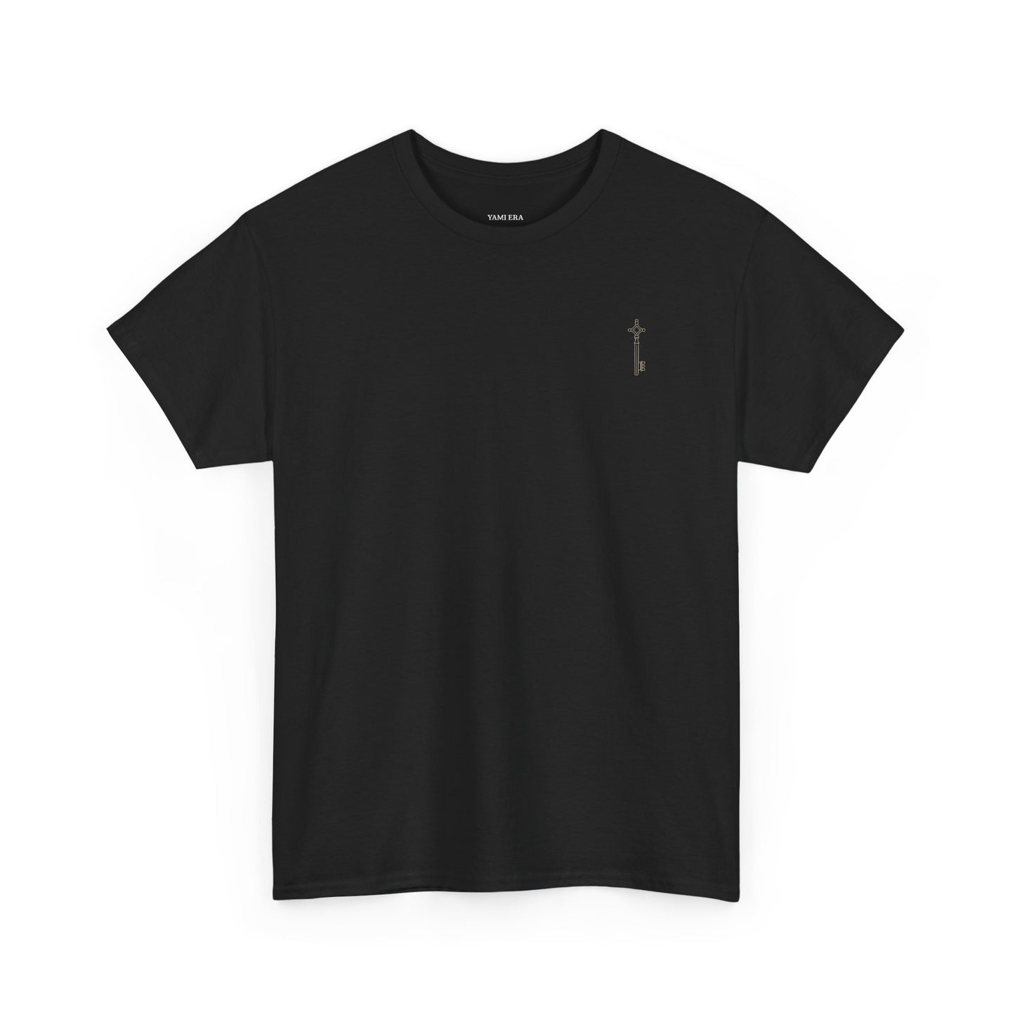 Attack on Titan | Eren “Freedom” T-Shirt