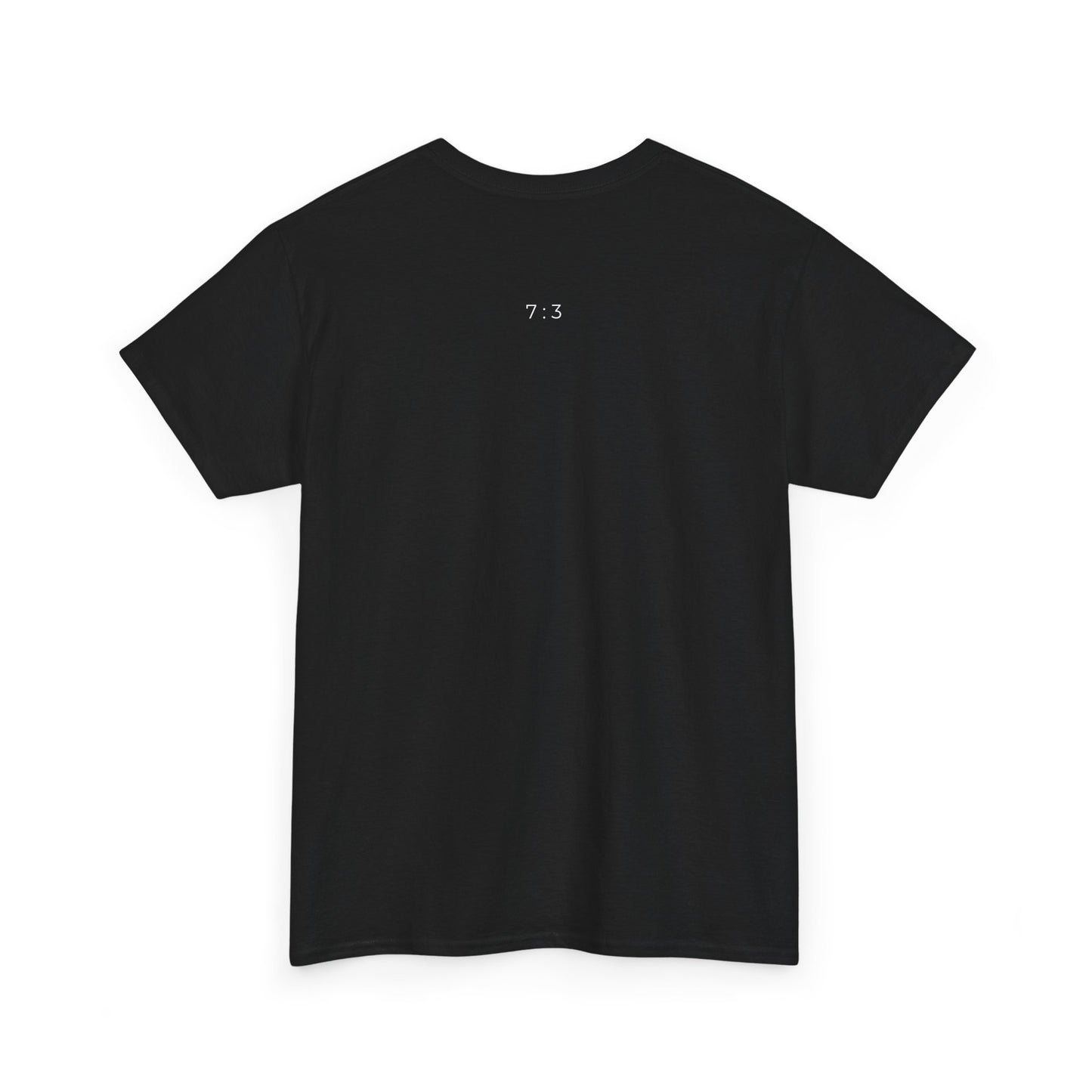 Jujutsu Kaisen | Nanamis' T-Shirt