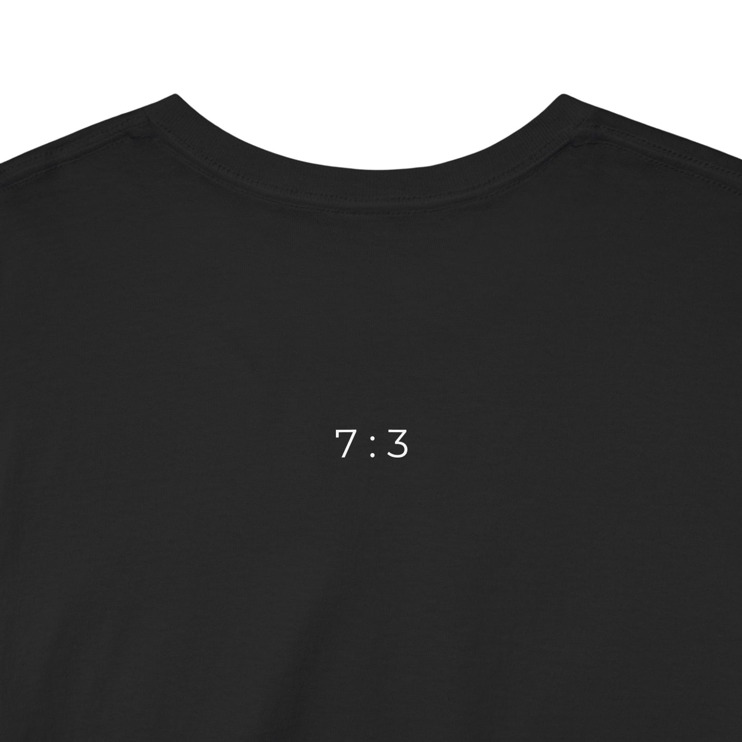 Jujutsu Kaisen | Nanamis' T-Shirt