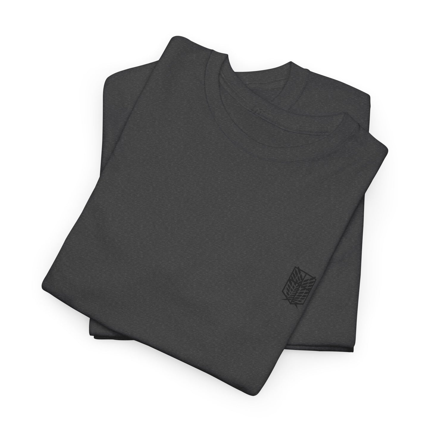 Attack on Titan | Wings of Freedom T-Shirt