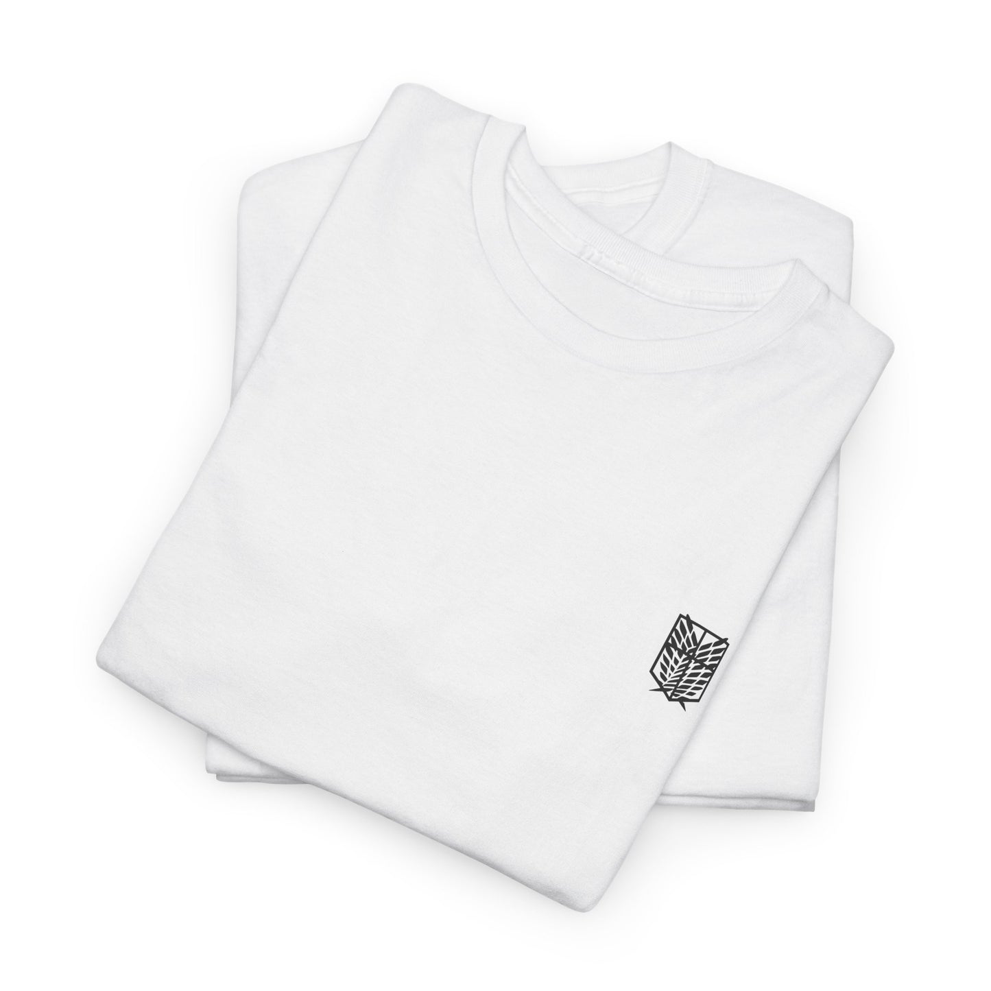 Attack on Titan | Wings of Freedom T-Shirt