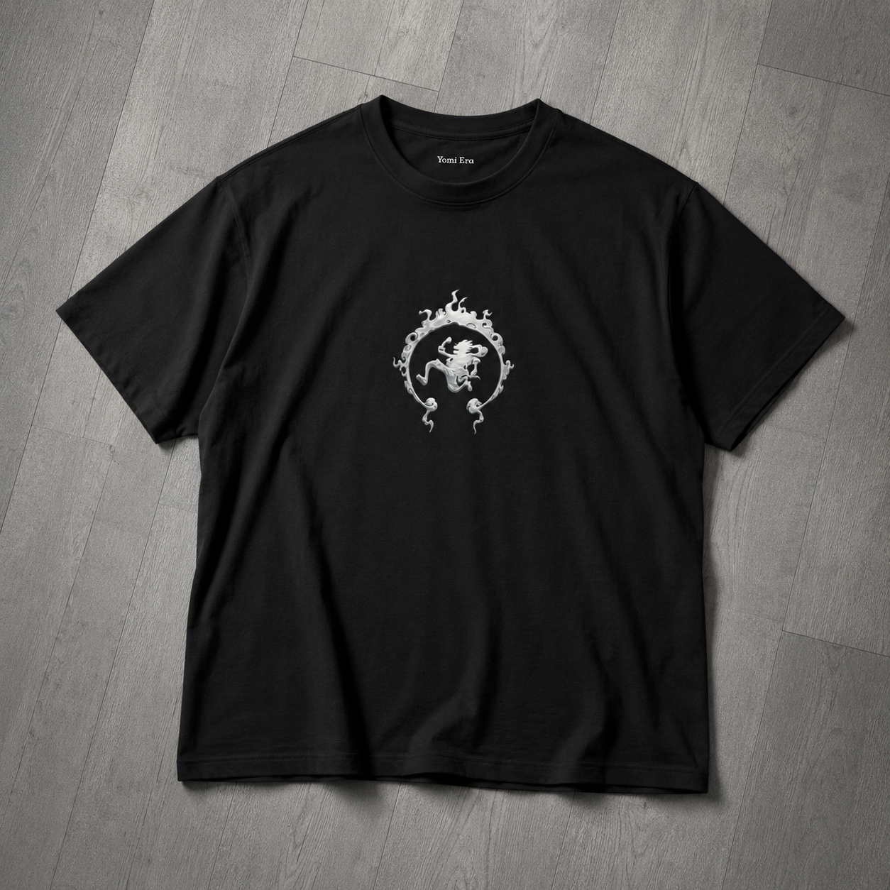One Piece - Luffy | GEAR V T-Shirt