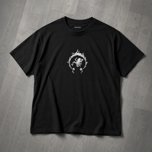 One Piece - Luffy | GEAR V T-Shirt