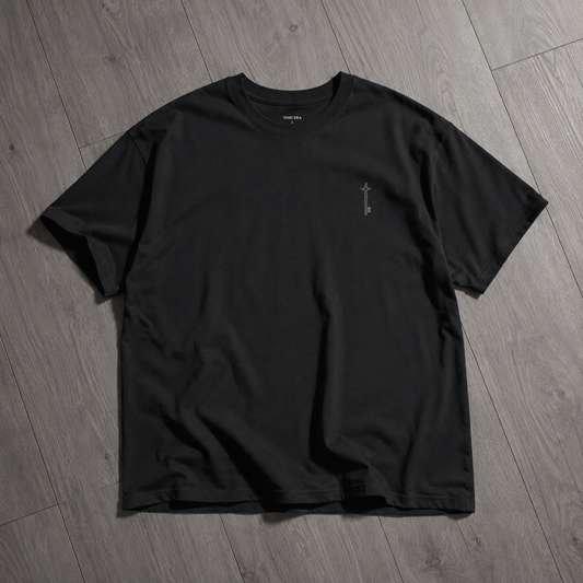 Eren Jeager T-shirt - Freedom | Attack on Titan
