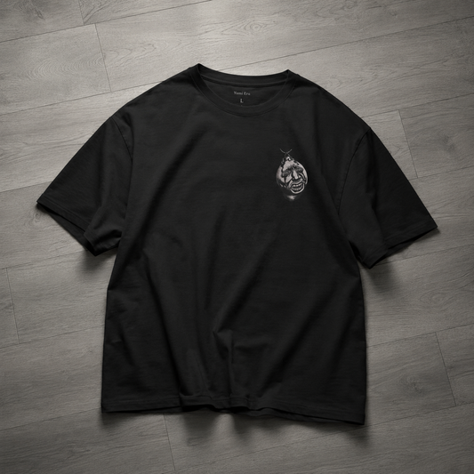 Berserk Brand of Sacrifice T-shirt