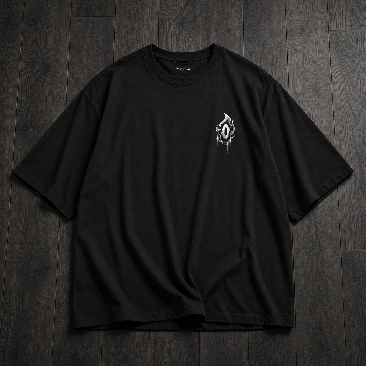 Rengoku T-Shirt | Demon Slayer