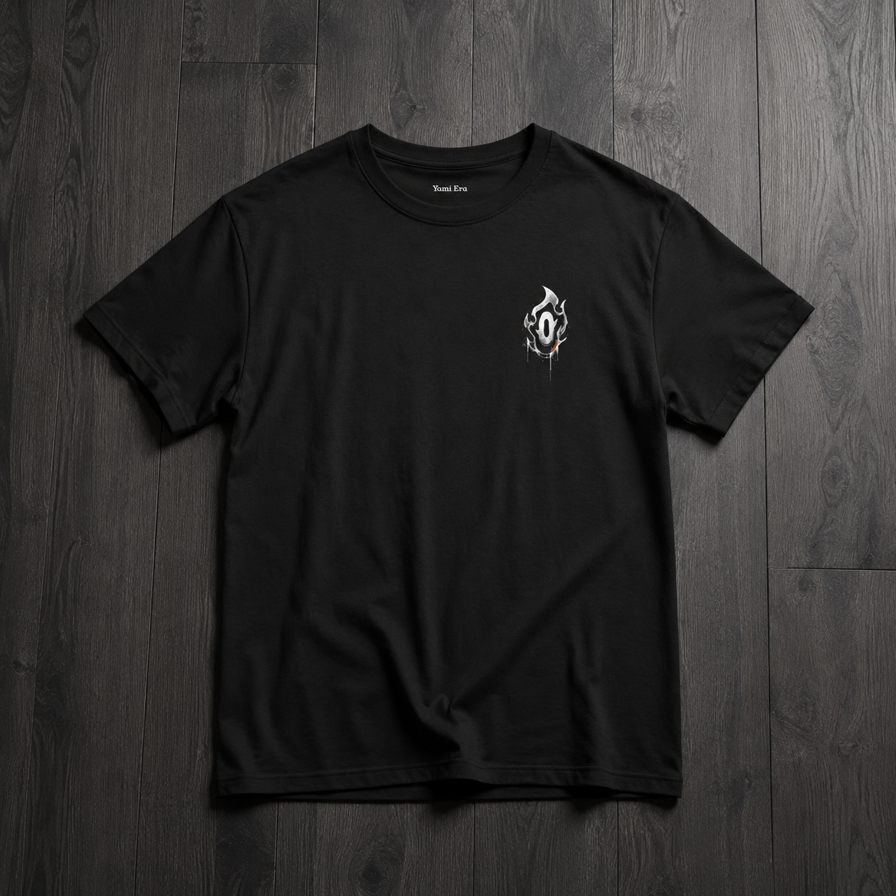 Demon Slayer T-Shirt Rengoku | Flame Hashira Edition