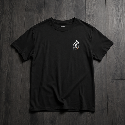 Demon Slayer T-Shirt Rengoku | Flame Hashira Edition