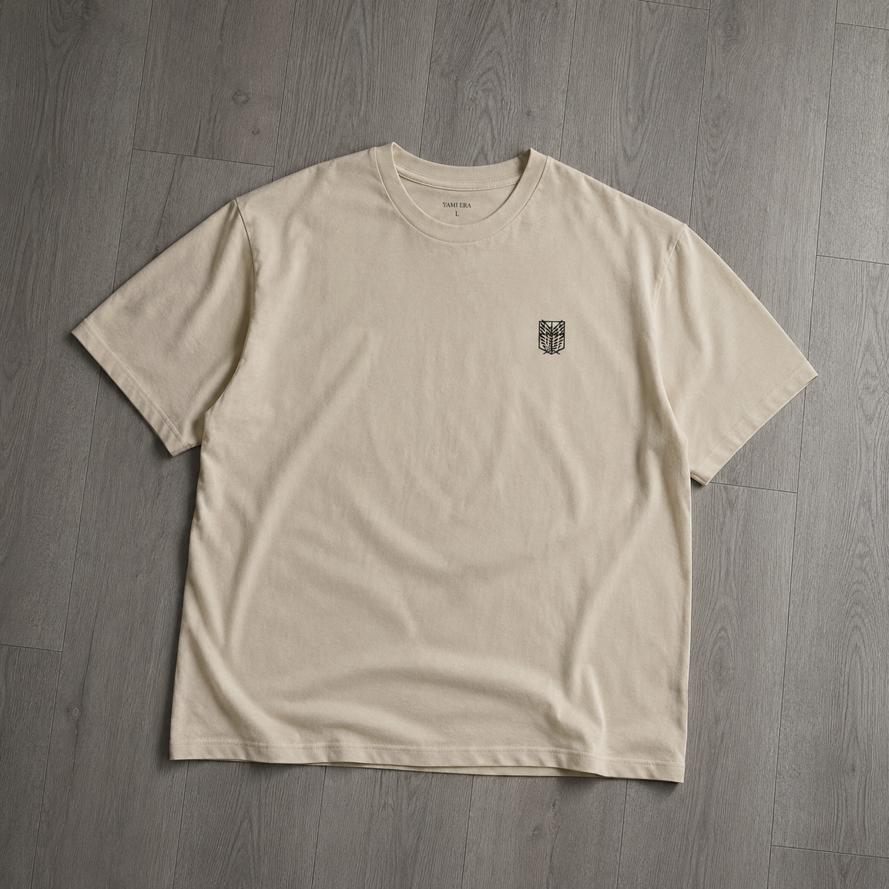 Attack on Titan | Wings of Freedom T-Shirt
