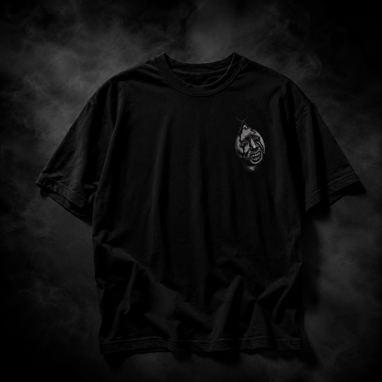 T-shirt Berserk Brand of Sacrifice Unisexe