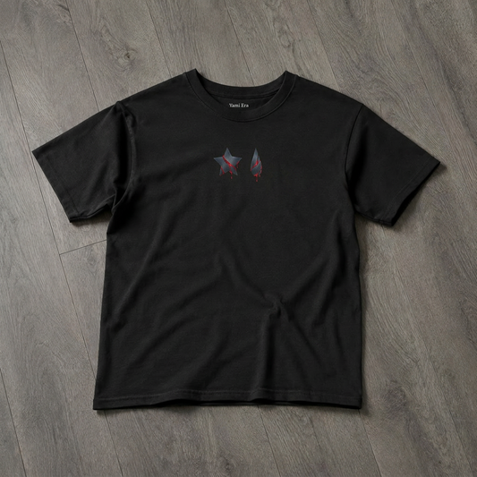 Hisoka T-shirt | Hunter X Hunter